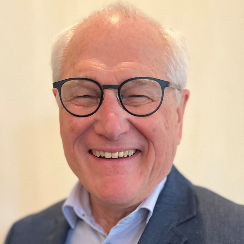 Liebe Mitbrgerinnen und Mitbrger,